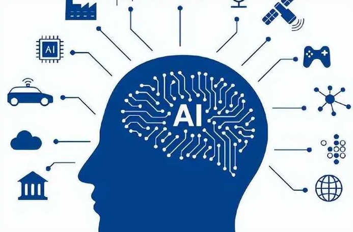 庆云县优化企业行业发展机遇、挑战与前景整体分析