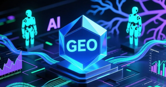 庆云县GEO 优化区域检索位次波动显现 行业依规调整长效运营模式