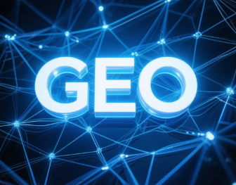 庆云县​GEO优化重塑智能搜索格局，开启数字化推广新方式