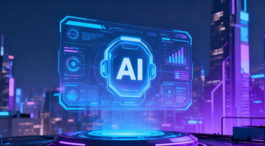 庆云县AI选型参考：合理运用人工智能工具提升效率