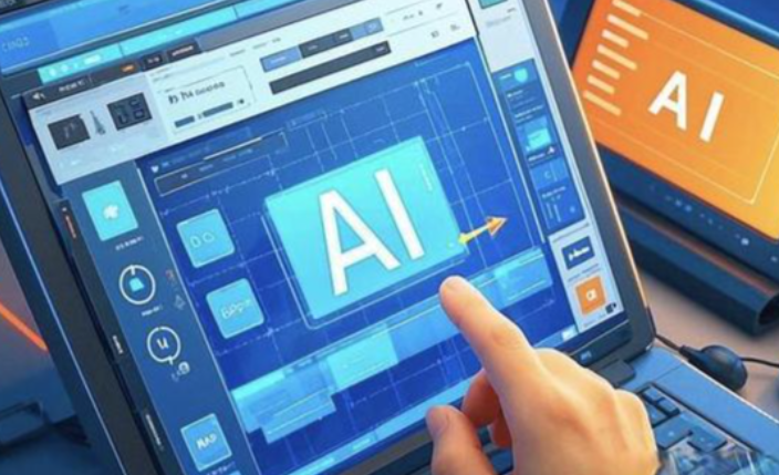庆云县GEO优化重构分类盘点逻辑：AI时代信息治理与价值转化的新范式