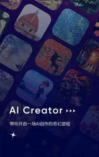 庆云县GEO优化常见问题汇总：新手必看核心干货答疑