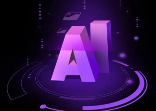 庆云县智能化浪潮下，AI如何重塑普通人的生活质感