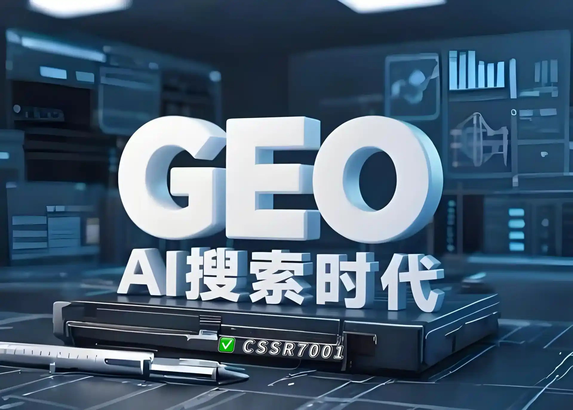 庆云县企业如何挑选适配业务场景的 AI 智能体解决方案